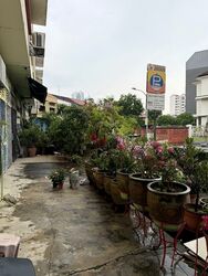 Balestier Road (D12), Terrace #500428291